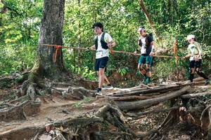 BIB: 
                            <button type="button" onclick="openModal(27558435)" class="btn btn-primary btn-sm float-right btn-popup" data-toggle="modal" data-target=".modal-high-quality">
                        <i class="fas fa-shopping-cart"></i> Add to Cart
                    </button>
                                            <button type="button" onclick="isThisMe(27558435, true)" class="btn btn-success btn-sm float-right btn-popup btn-isme hidden" data-toggle="tooltip" data-placement="bottom" title="นี่คือรูปของคุณใช่ไหม คลิกที่นี่เพื่อเอาเข้าอัลบั้ม">
                        <i class="fas fa-plus"></i> Add to album
                    </button>
                    <button type="button" onclick="isThisMe(27558435, false)" class="btn btn-warning btn-sm float-right btn-popup btn-isnotme hidden">
                        <i class="fas fa-ban"></i> Remove from album
                    </button>